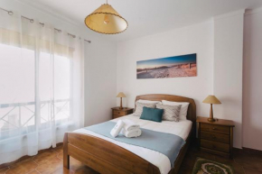 Best Houses 85 - Sea breeze at Consolação Beach